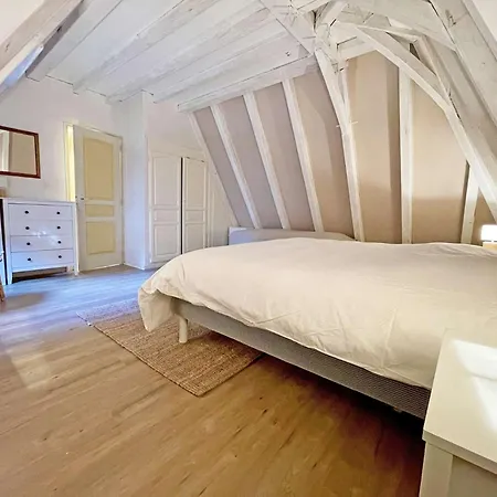 La Petite Borie