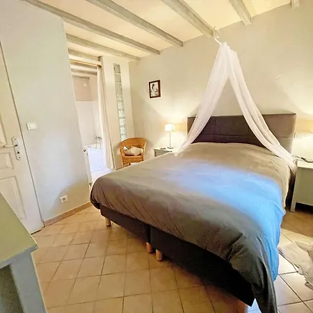 La Petite Borie