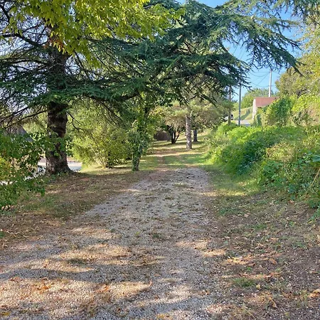 La Petite Borie